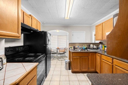 545 Skeena Street, Vancouver, BC 