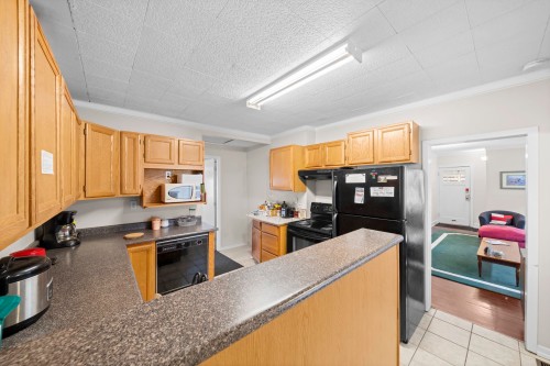 545 Skeena Street, Vancouver, BC 