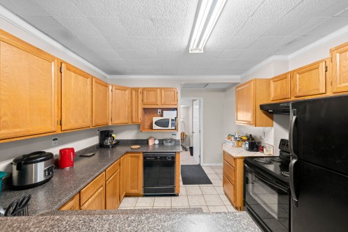 545 Skeena Street, Vancouver, BC 