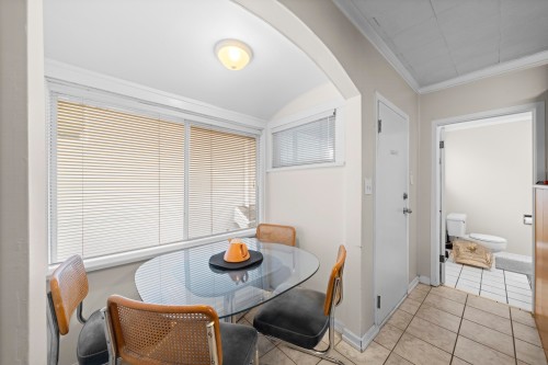 545 Skeena Street, Vancouver, BC 