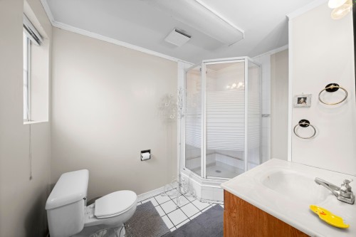 545 Skeena Street, Vancouver, BC 