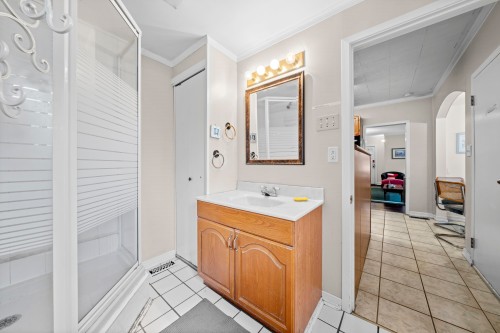 545 Skeena Street, Vancouver, BC 