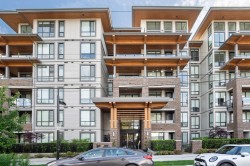 420-7599 15th Street  Burnaby, BC V3N 0H9