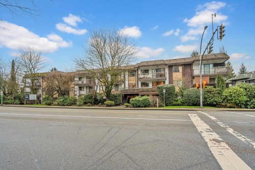 103-4345 Grange Street  Burnaby, BC V5H 1P4