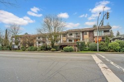 103-4345 Grange Street  Burnaby, BC V5H 1P4