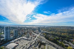 3905-3833 Evergreen Place  Burnaby, BC V3J 0M2