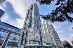 1904-4458 Beresford Street  Burnaby, BC V5H 0J1