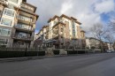 611-2465 Wilson Avenue, Port Coquitlam, BC 