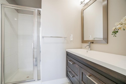 611-2465 Wilson Avenue, Port Coquitlam, BC 