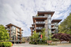 603-733 3rd Street W North Vancouver, BC V7M 0C8