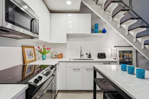 603-733 3Rd Street W, North Vancouver, BC 