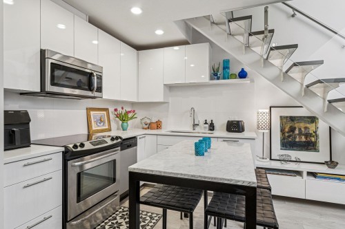 603-733 3Rd Street W, North Vancouver, BC 