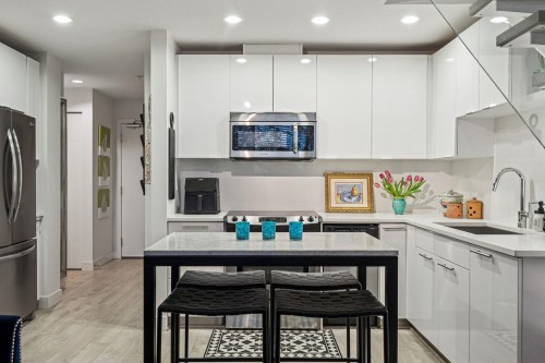 603-733 3Rd Street W, North Vancouver, BC 