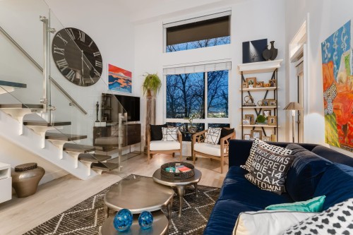 603-733 3Rd Street W, North Vancouver, BC 