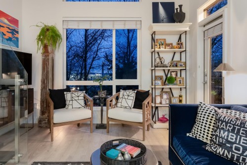 603-733 3Rd Street W, North Vancouver, BC 