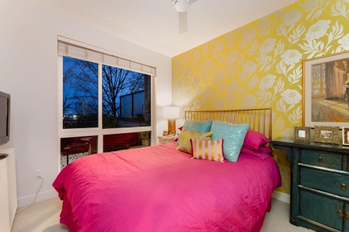 603-733 3Rd Street W, North Vancouver, BC 