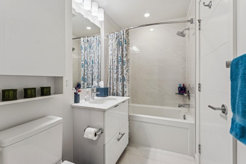 603-733 3Rd Street W, North Vancouver, BC 