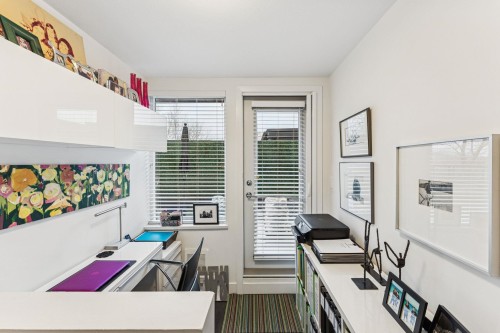 603-733 3Rd Street W, North Vancouver, BC 