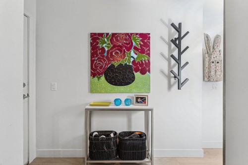 603-733 3Rd Street W, North Vancouver, BC 