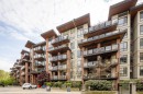 603-733 3Rd Street W, North Vancouver, BC 