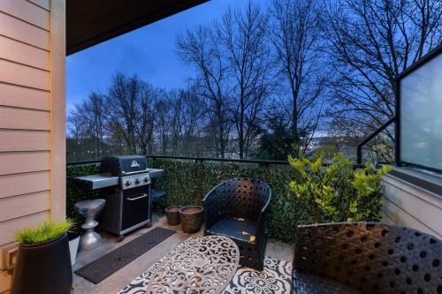 603-733 3Rd Street W, North Vancouver, BC 