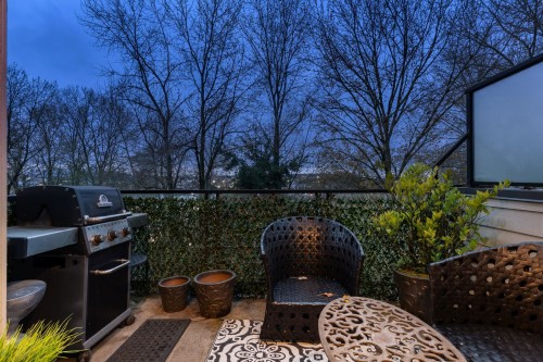 603-733 3Rd Street W, North Vancouver, BC 