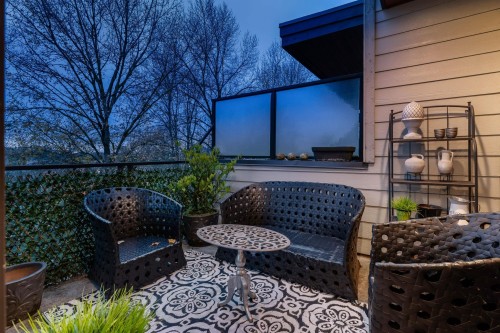 603-733 3Rd Street W, North Vancouver, BC 