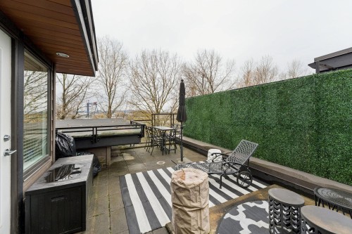 603-733 3Rd Street W, North Vancouver, BC 