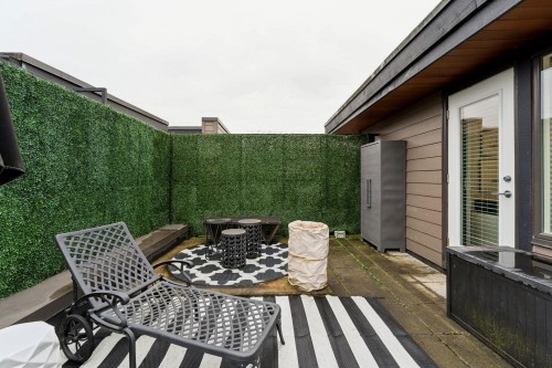 603-733 3Rd Street W, North Vancouver, BC 