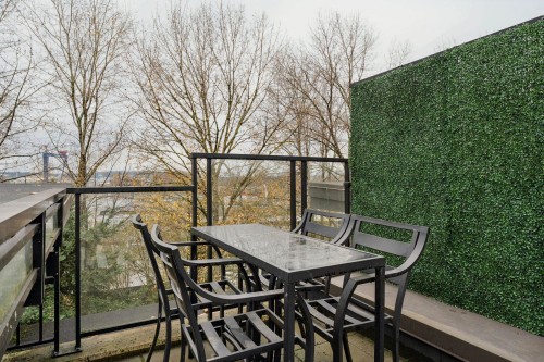 603-733 3Rd Street W, North Vancouver, BC 