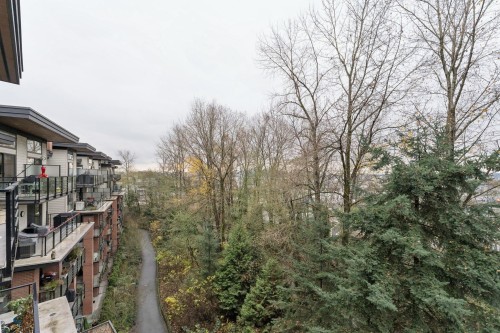 603-733 3Rd Street W, North Vancouver, BC 