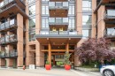 603-733 3Rd Street W, North Vancouver, BC 