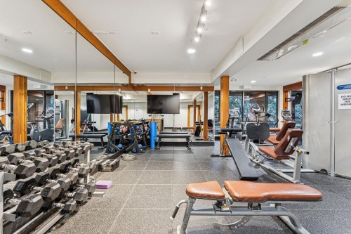 603-733 3Rd Street W, North Vancouver, BC 