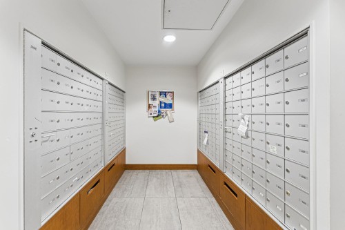 603-733 3Rd Street W, North Vancouver, BC 