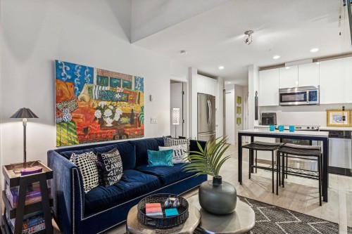 603-733 3Rd Street W, North Vancouver, BC 