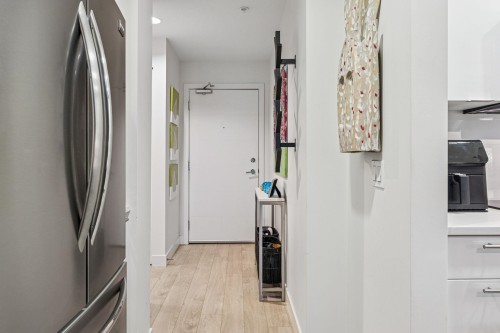 603-733 3Rd Street W, North Vancouver, BC 