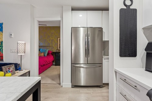 603-733 3Rd Street W, North Vancouver, BC 