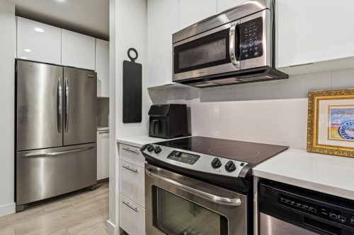 603-733 3Rd Street W, North Vancouver, BC 