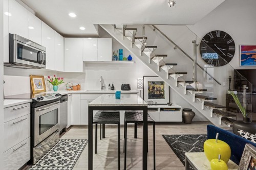 603-733 3Rd Street W, North Vancouver, BC 