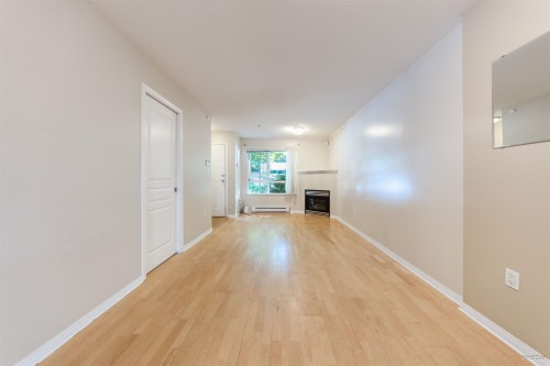 229 11Th Avenue E, Vancouver, BC 