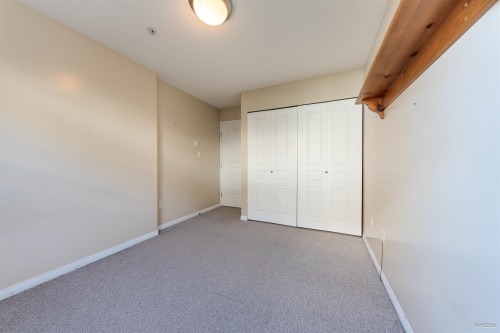 229 11Th Avenue E, Vancouver, BC 