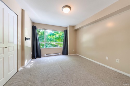 229 11Th Avenue E, Vancouver, BC 