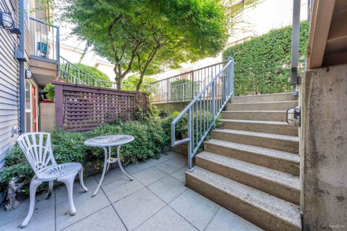 229 11Th Avenue E, Vancouver, BC 