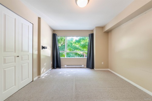 229 11Th Avenue E, Vancouver, BC 