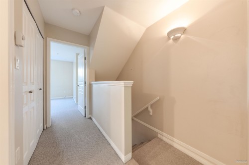 229 11Th Avenue E, Vancouver, BC 