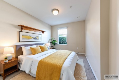 229 11Th Avenue E, Vancouver, BC 