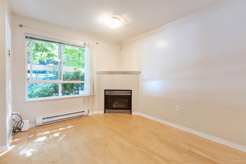 229 11Th Avenue E, Vancouver, BC 