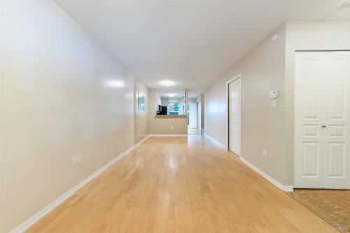 229 11Th Avenue E, Vancouver, BC 