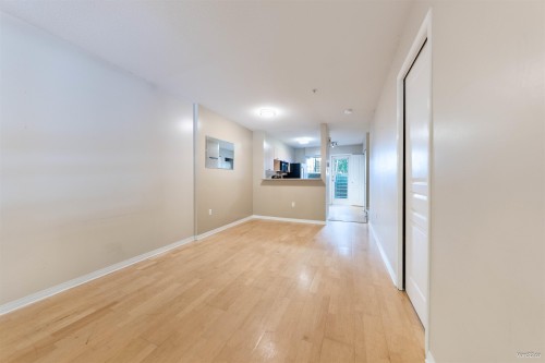 229 11Th Avenue E, Vancouver, BC 
