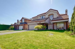 3240 Westminster Highway  Richmond, BC V7C 5R1